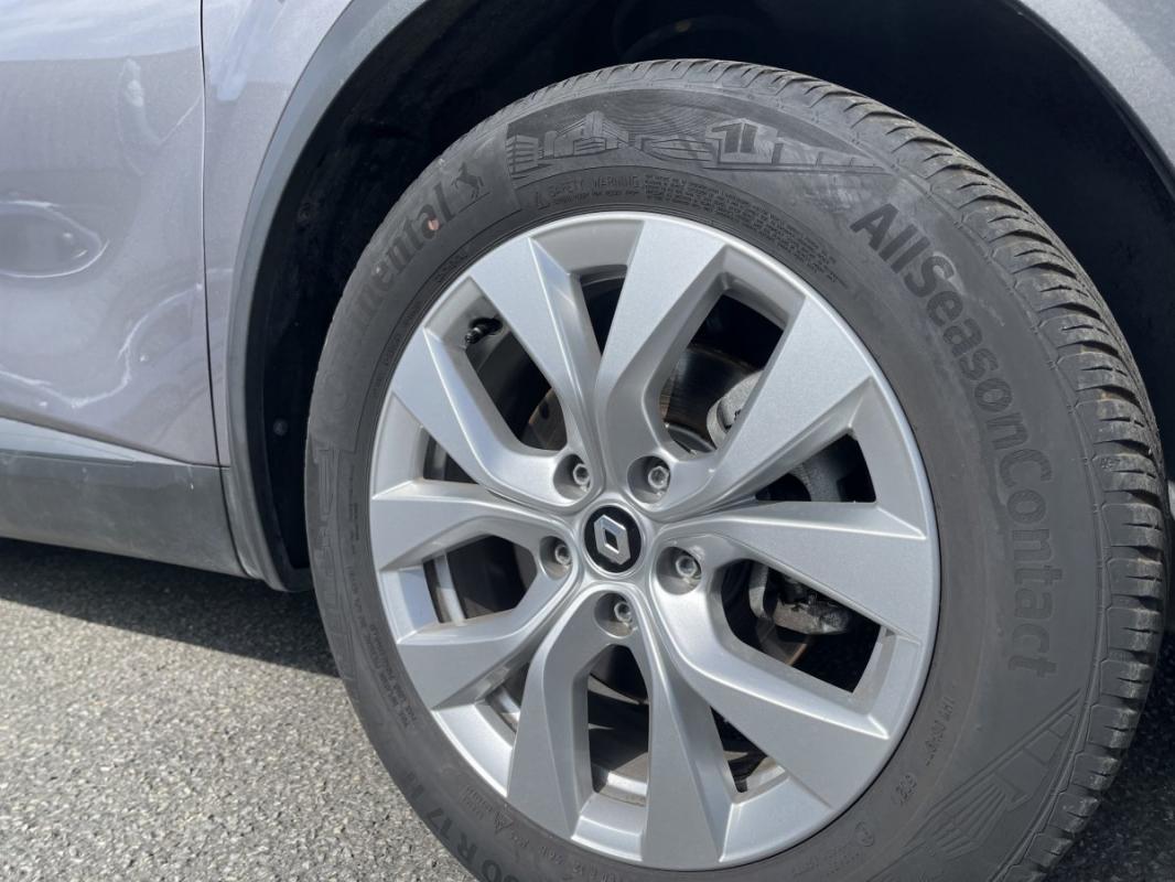 Annonce 479272118/3600 photo2