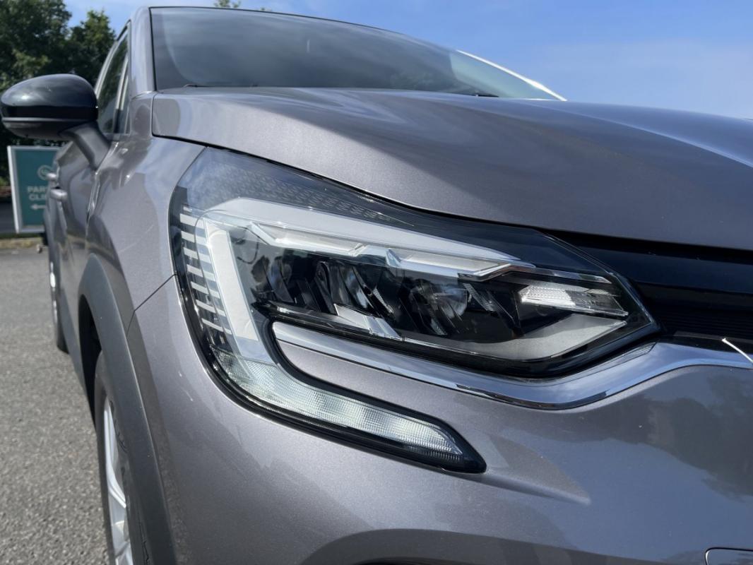 Annonce 479272118/3600 photo3