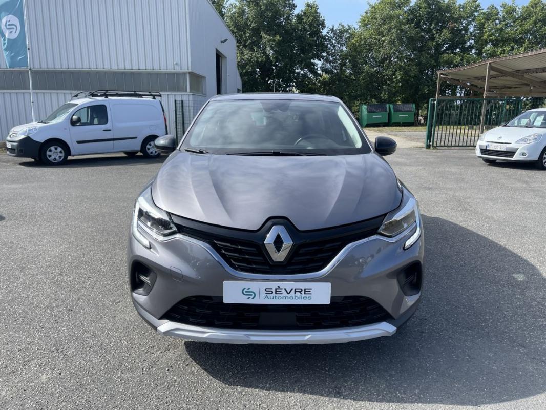 Annonce 479272118/3600 photo4