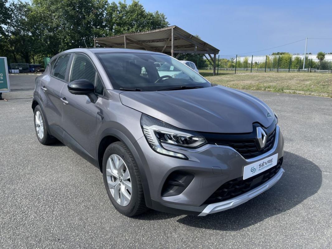 Annonce 479272118/3600 photo5