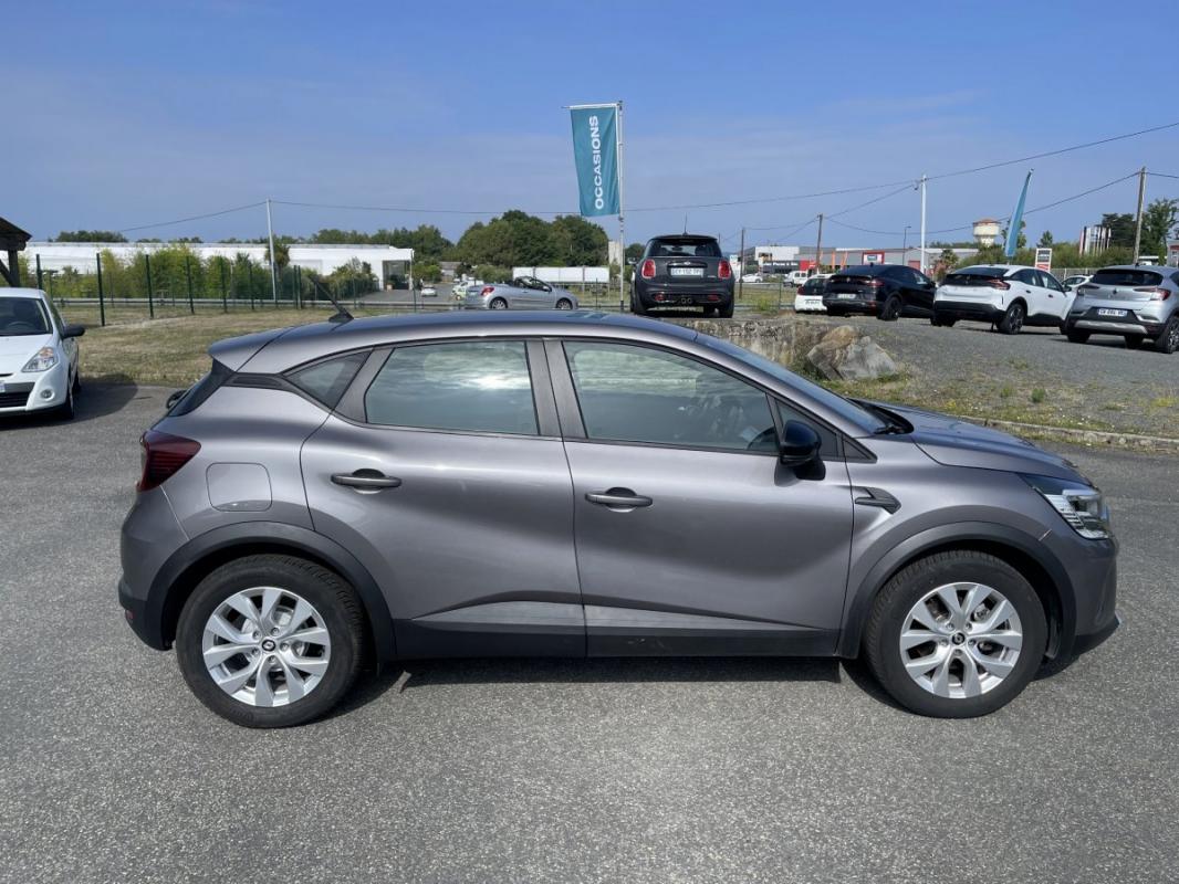 Annonce 479272118/3600 photo6