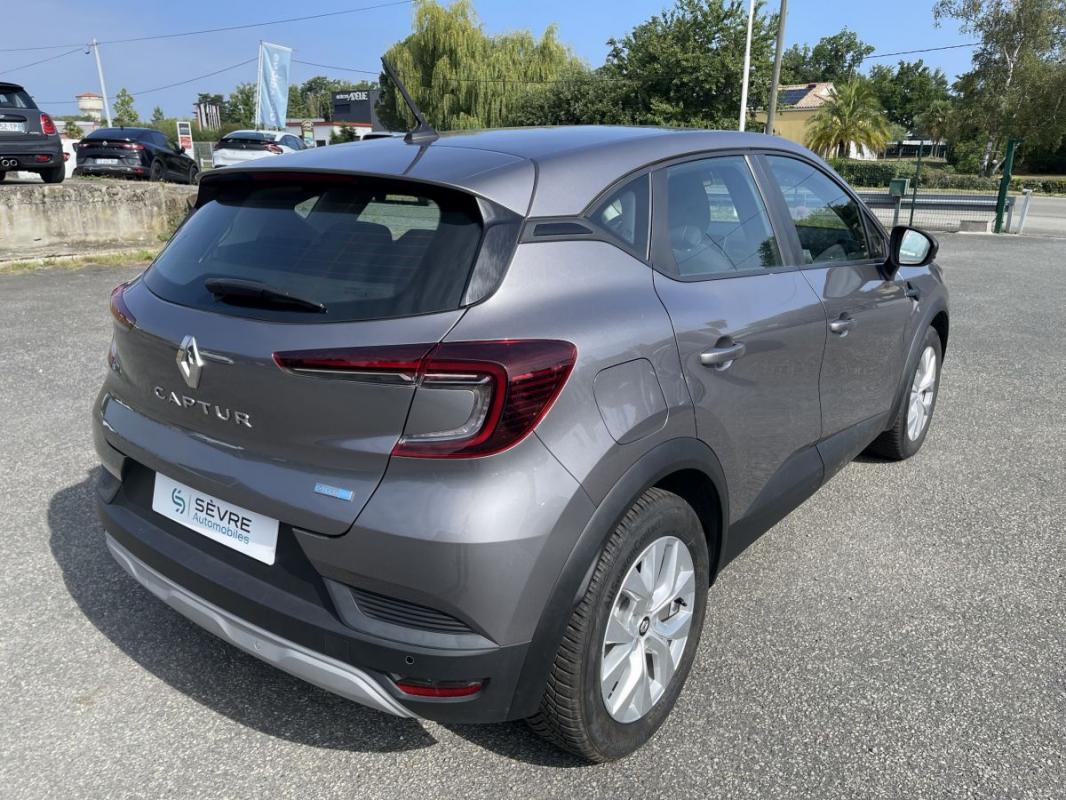 Annonce 479272118/3600 photo7