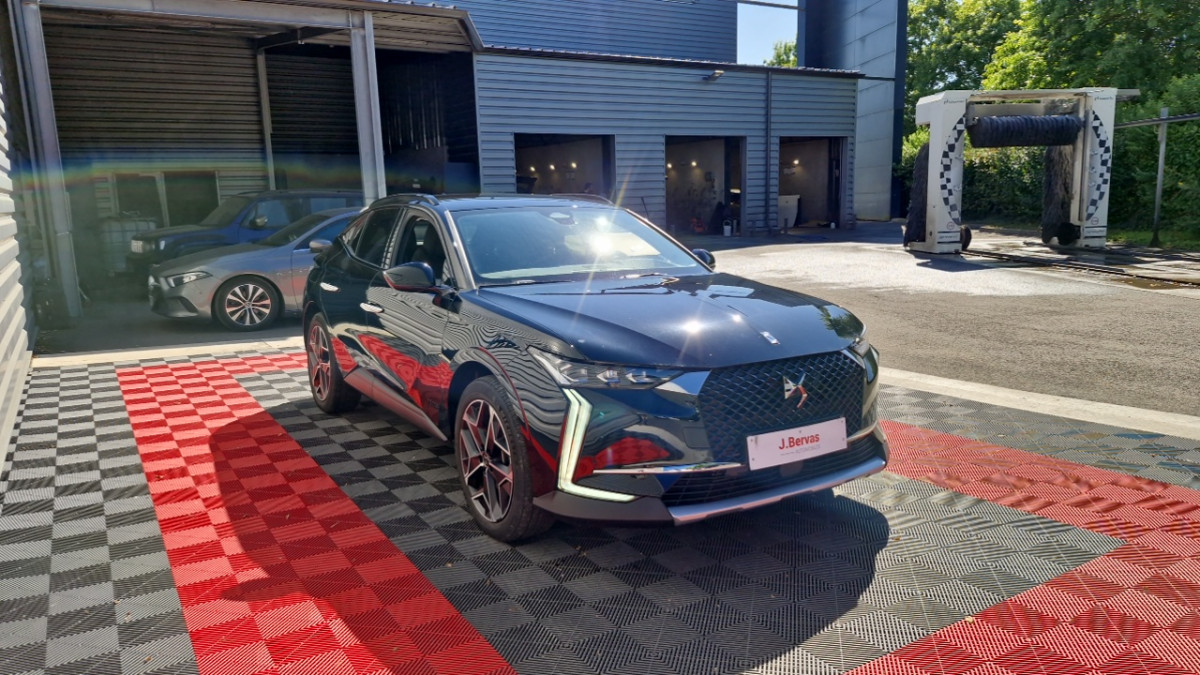 Annonce 479272424/40015 photo3