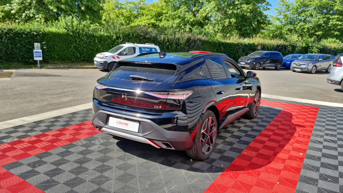 Annonce 479272424/40015 photo4