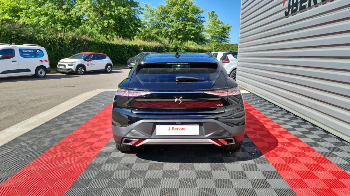 Annonce 479272424/40015 photo5