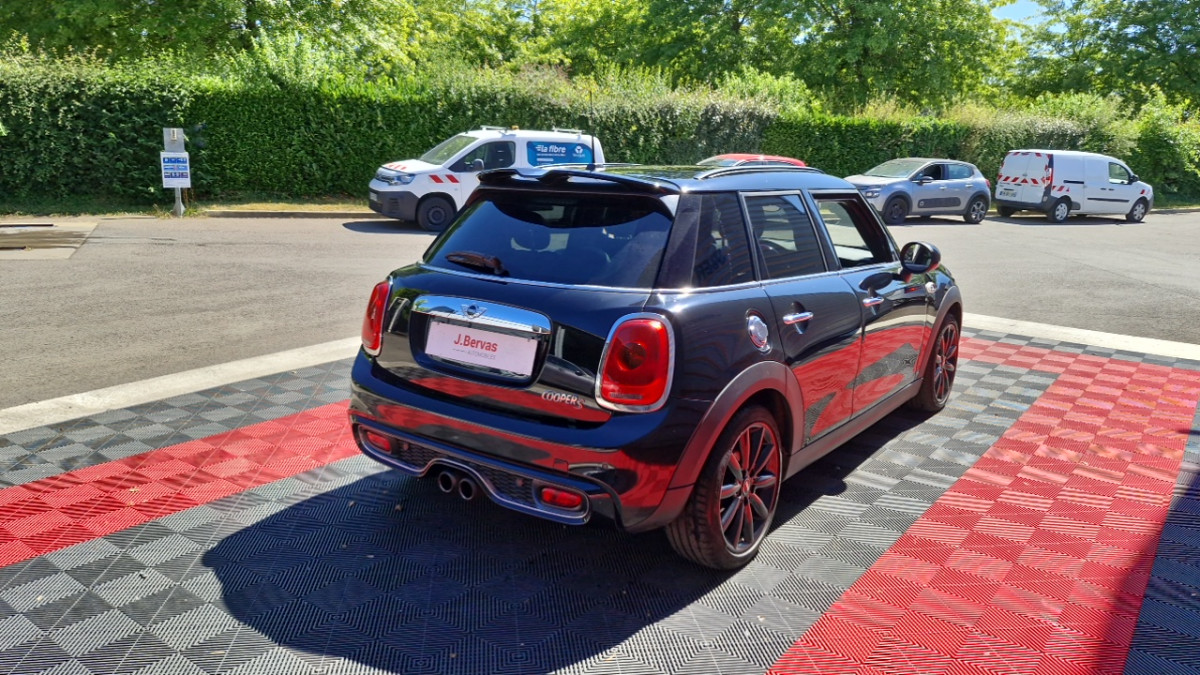 Annonce 479272907/40849 photo4