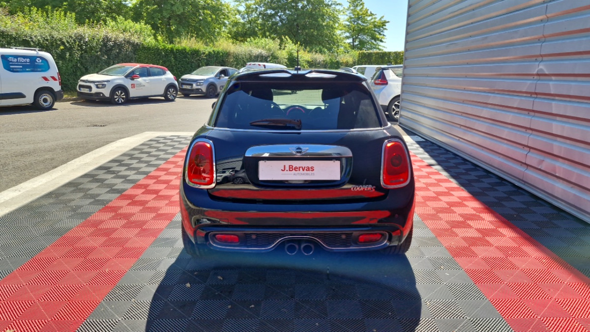 Annonce 479272907/40849 photo5