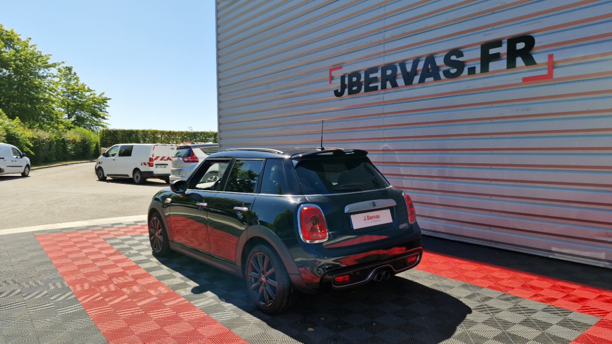 Annonce 479272907/40849 photo6