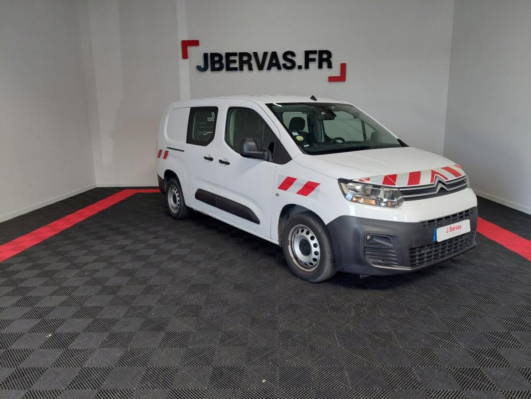 Annonce 479276468/7187 photo2