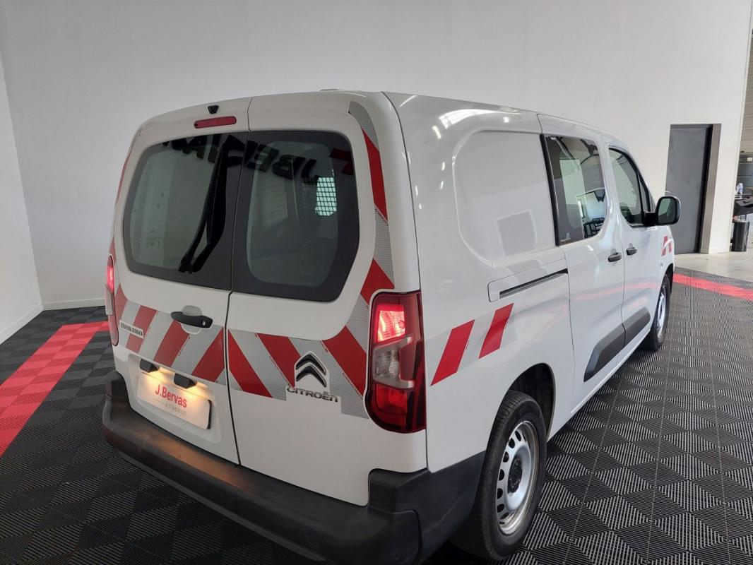 Annonce 479276468/7187 photo6