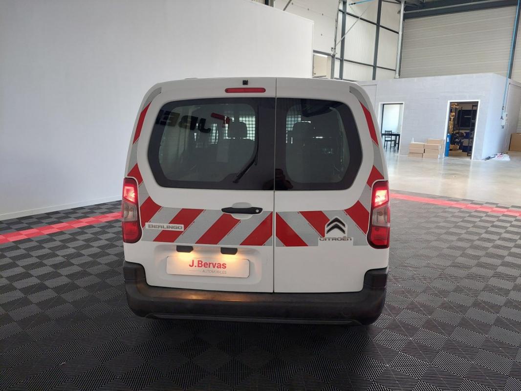 Annonce 479276468/7187 photo7