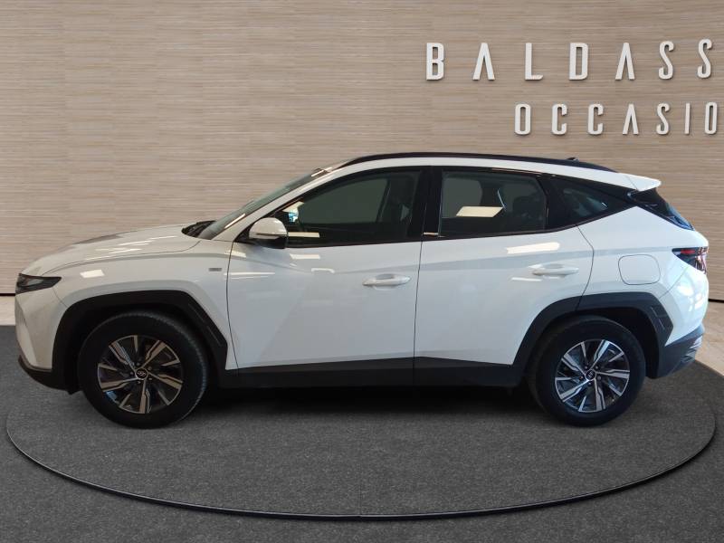 Annonce 479284844/34069 photo4