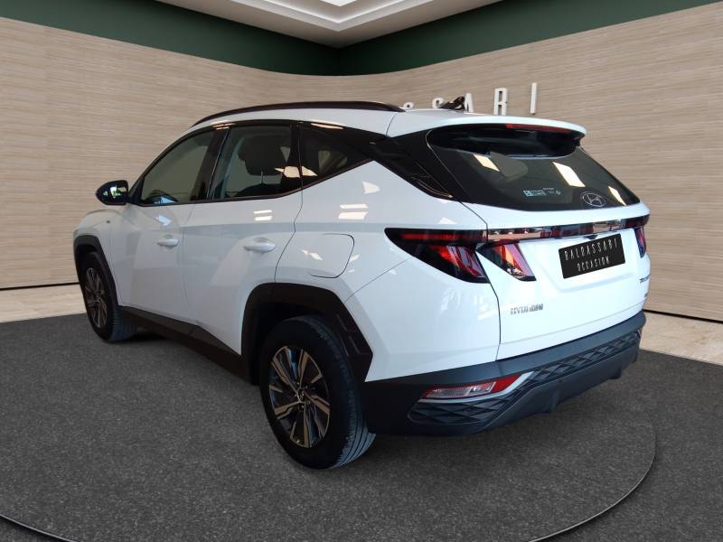 Annonce 479284844/34069 photo5