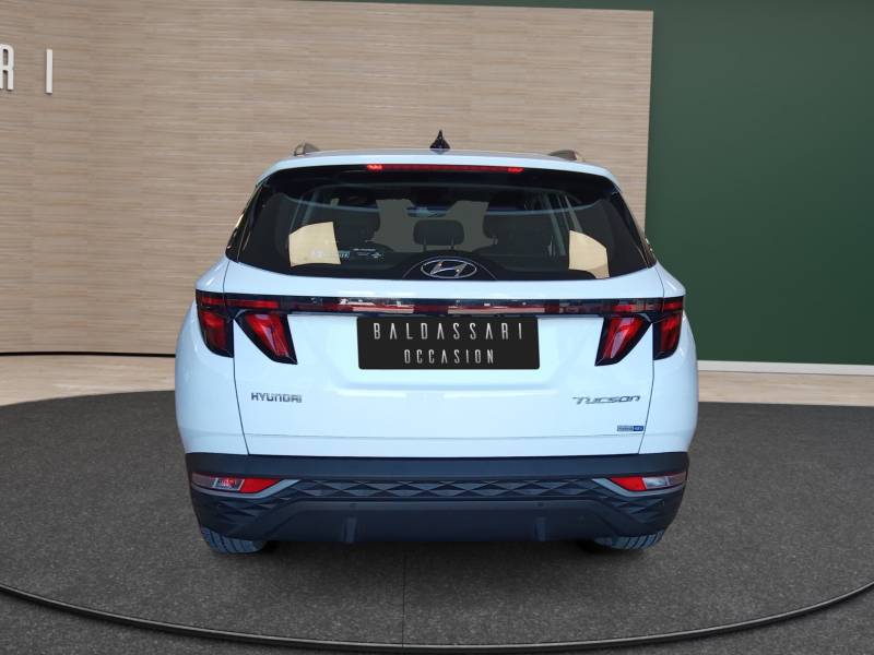 Annonce 479284844/34069 photo6