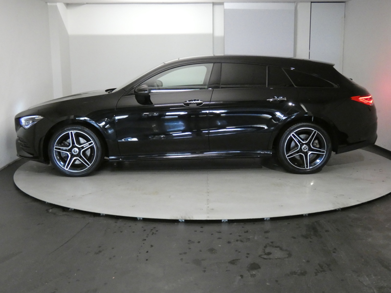 Annonce 479295272/S1V160164I744173 photo2