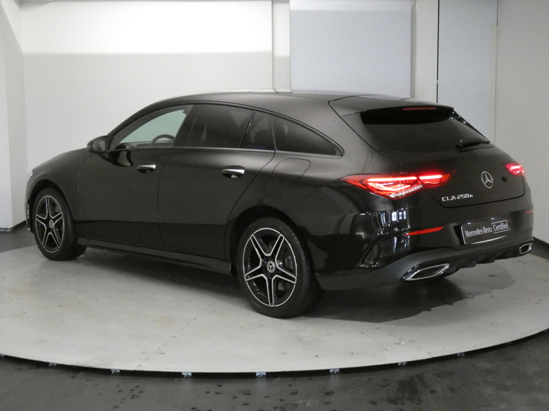 Annonce 479295272/S1V160164I744173 photo3