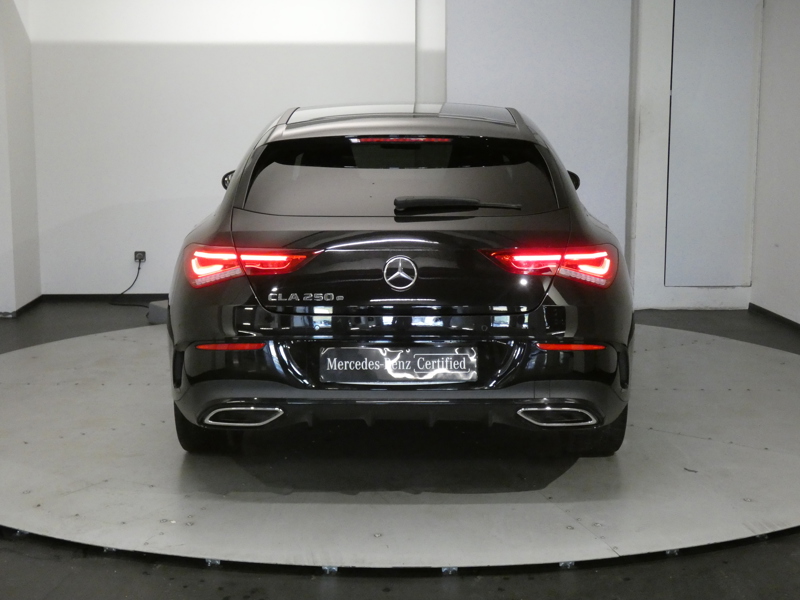 Annonce 479295272/S1V160164I744173 photo4