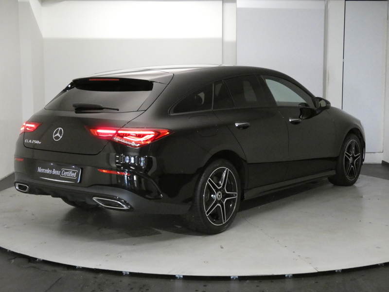 Annonce 479295272/S1V160164I744173 photo5