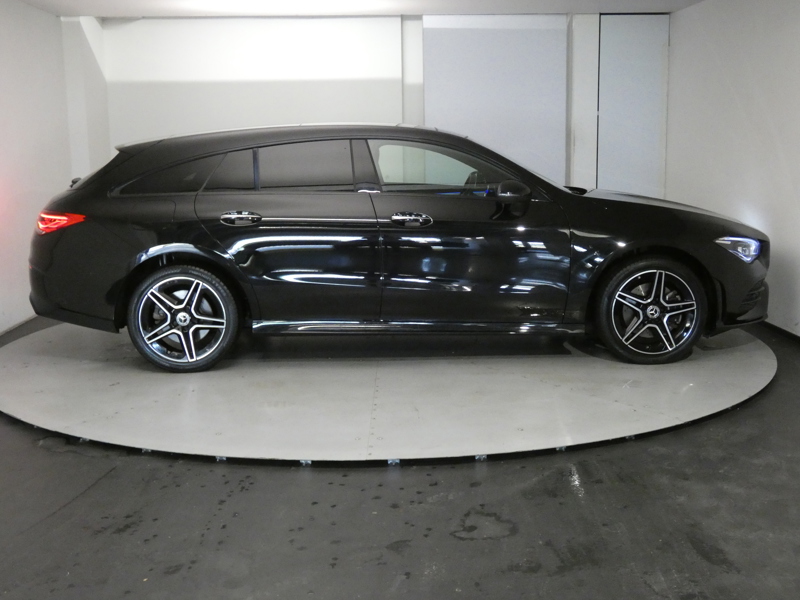 Annonce 479295272/S1V160164I744173 photo6