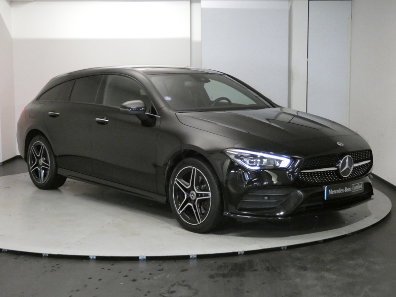 Annonce 479295272/S1V160164I744173 photo7