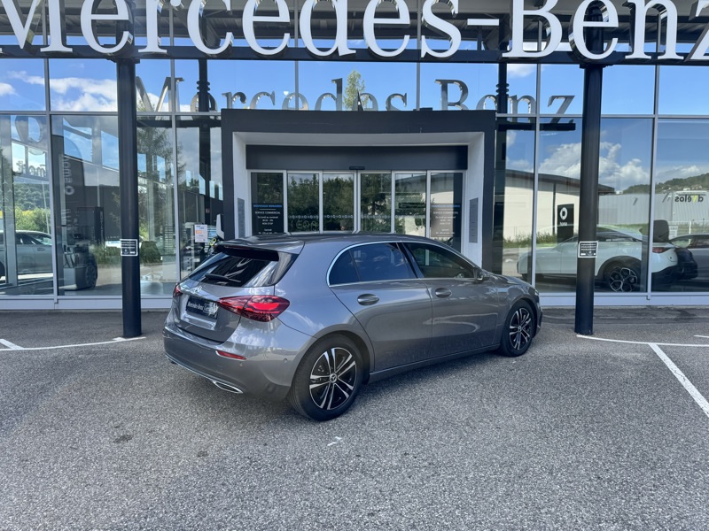 Annonce 479295935/S2V162106I744175 photo5