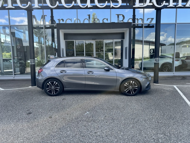 Annonce 479295935/S2V162106I744175 photo6