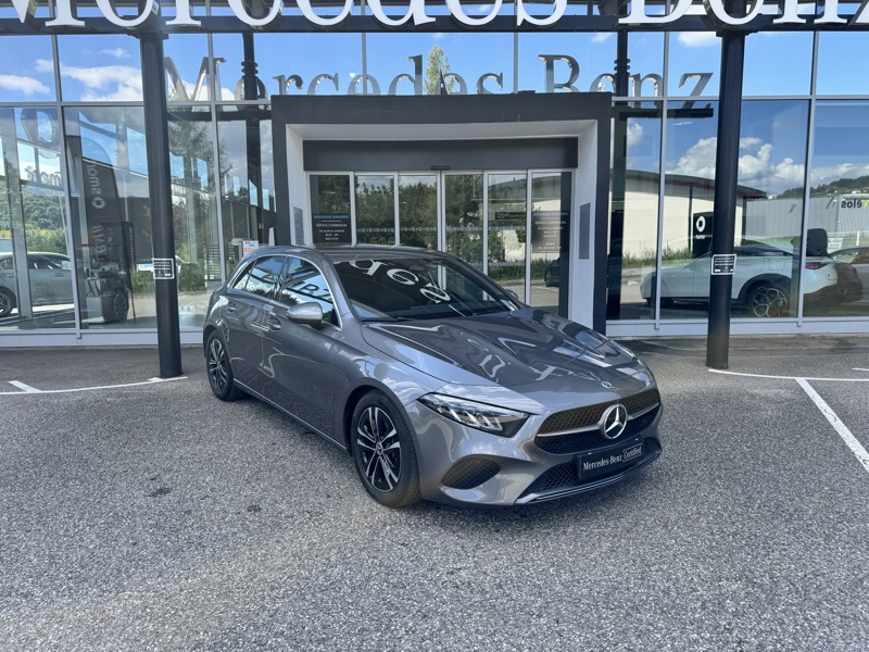 Annonce 479295935/S2V162106I744175 photo7