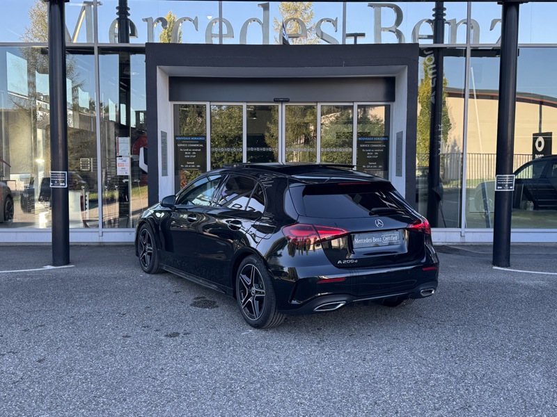 Annonce 479295962/S2V162107I744175 photo3