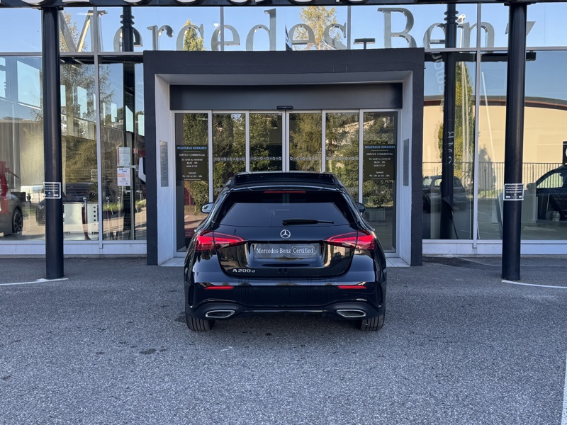 Annonce 479295962/S2V162107I744175 photo4