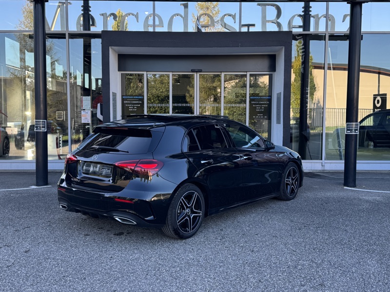 Annonce 479295962/S2V162107I744175 photo5