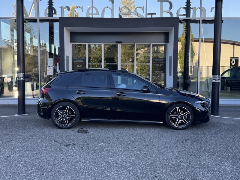 Annonce 479295962/S2V162107I744175 photo6