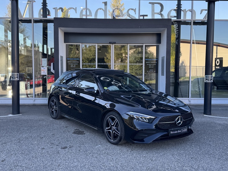 Annonce 479295962/S2V162107I744175 photo7