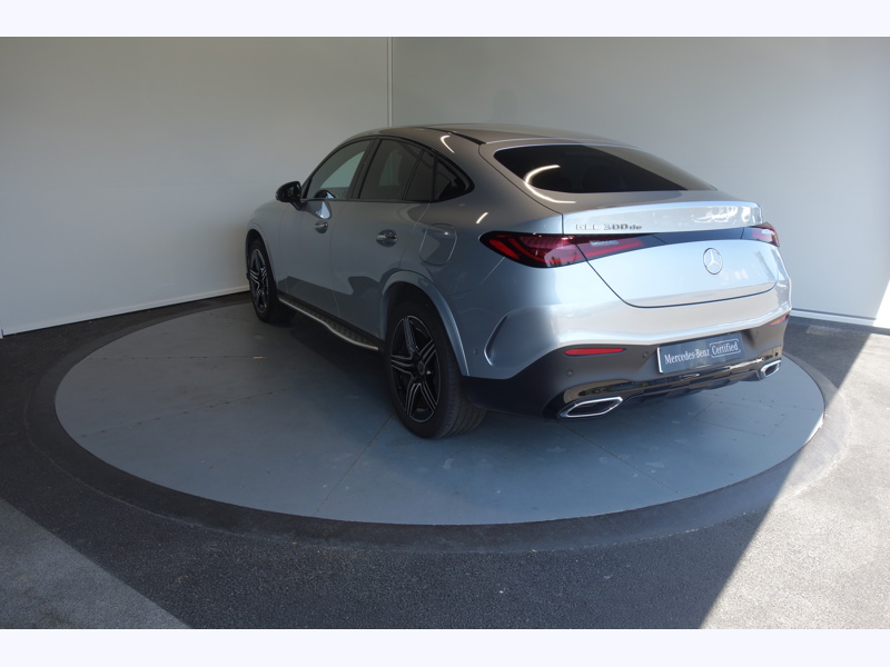 Annonce 479296304/S3V154412I732574 photo3