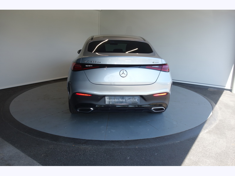 Annonce 479296304/S3V154412I732574 photo4