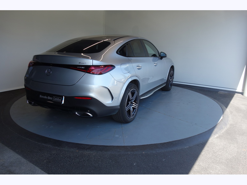 Annonce 479296304/S3V154412I732574 photo5