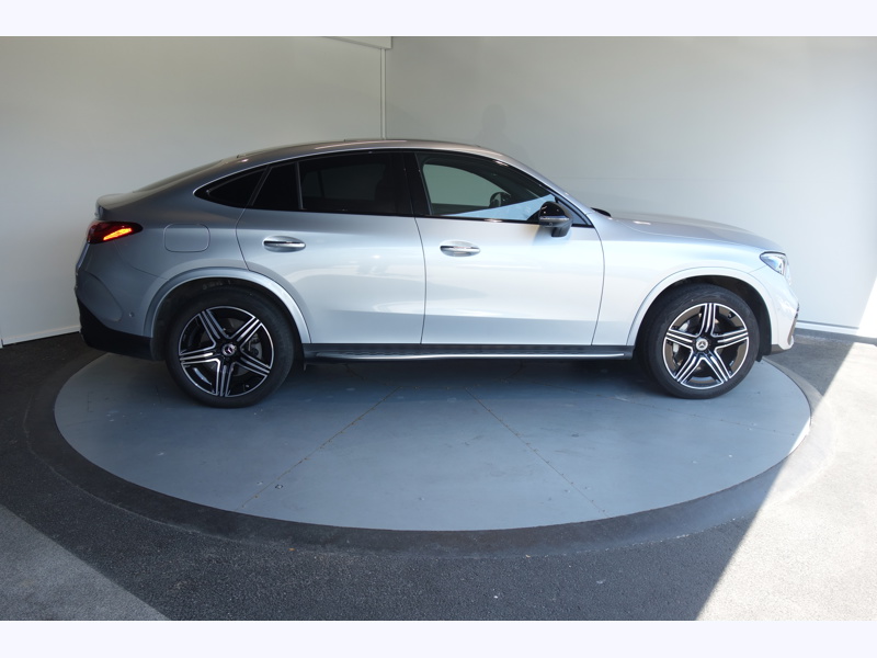 Annonce 479296304/S3V154412I732574 photo6