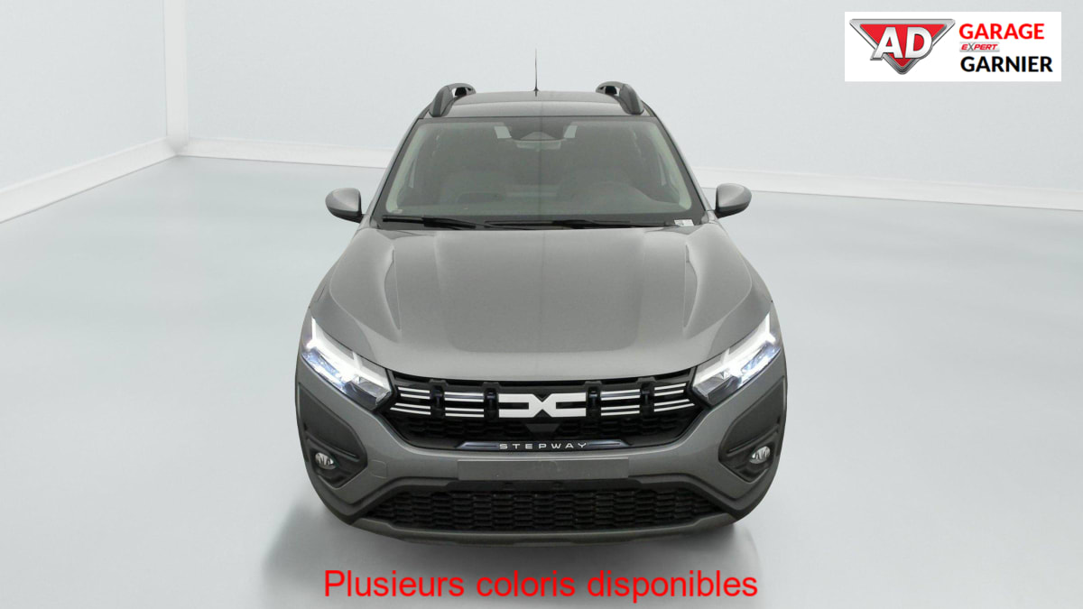 Annonce 479323226/125017988 photo2