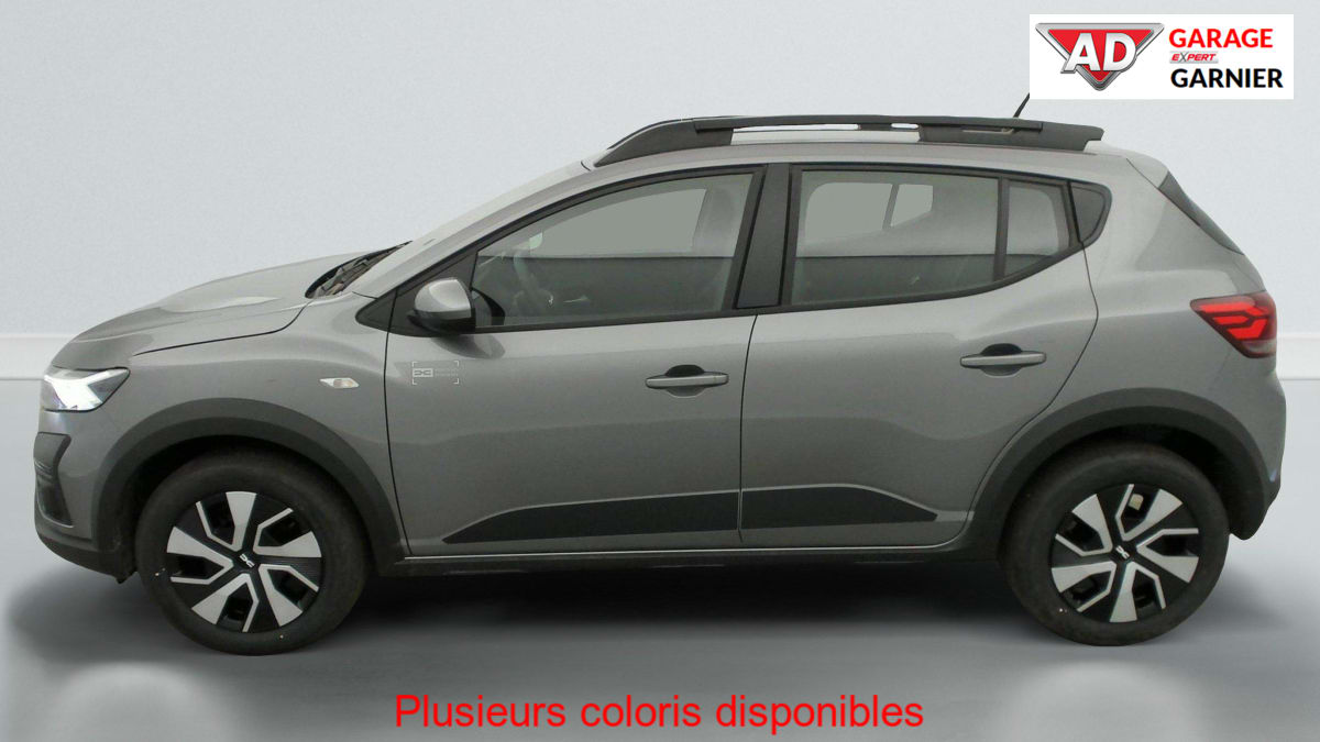 Annonce 479323226/125017988 photo4