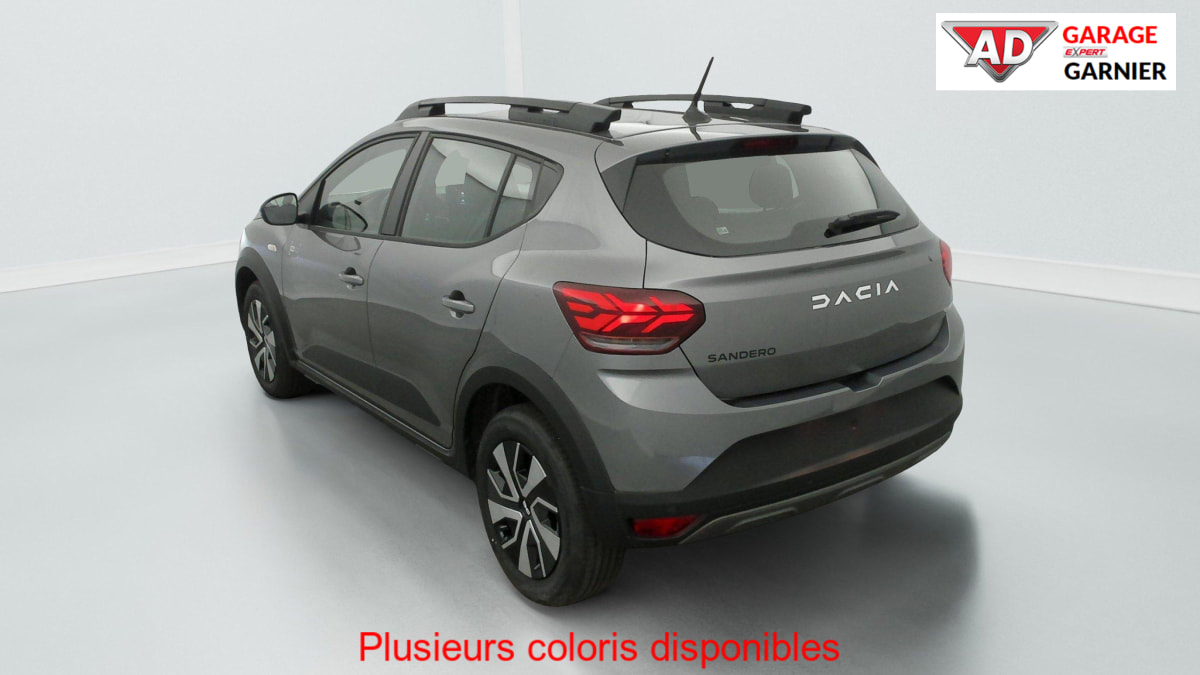 Annonce 479323226/125017988 photo5