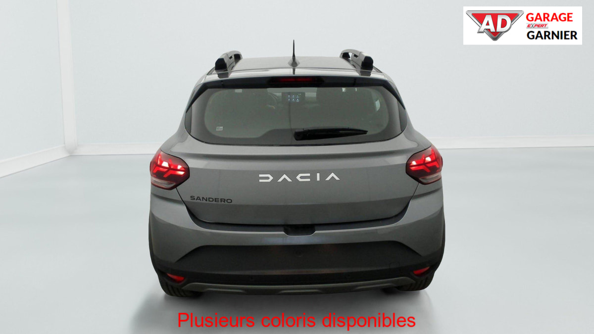 Annonce 479323226/125017988 photo6