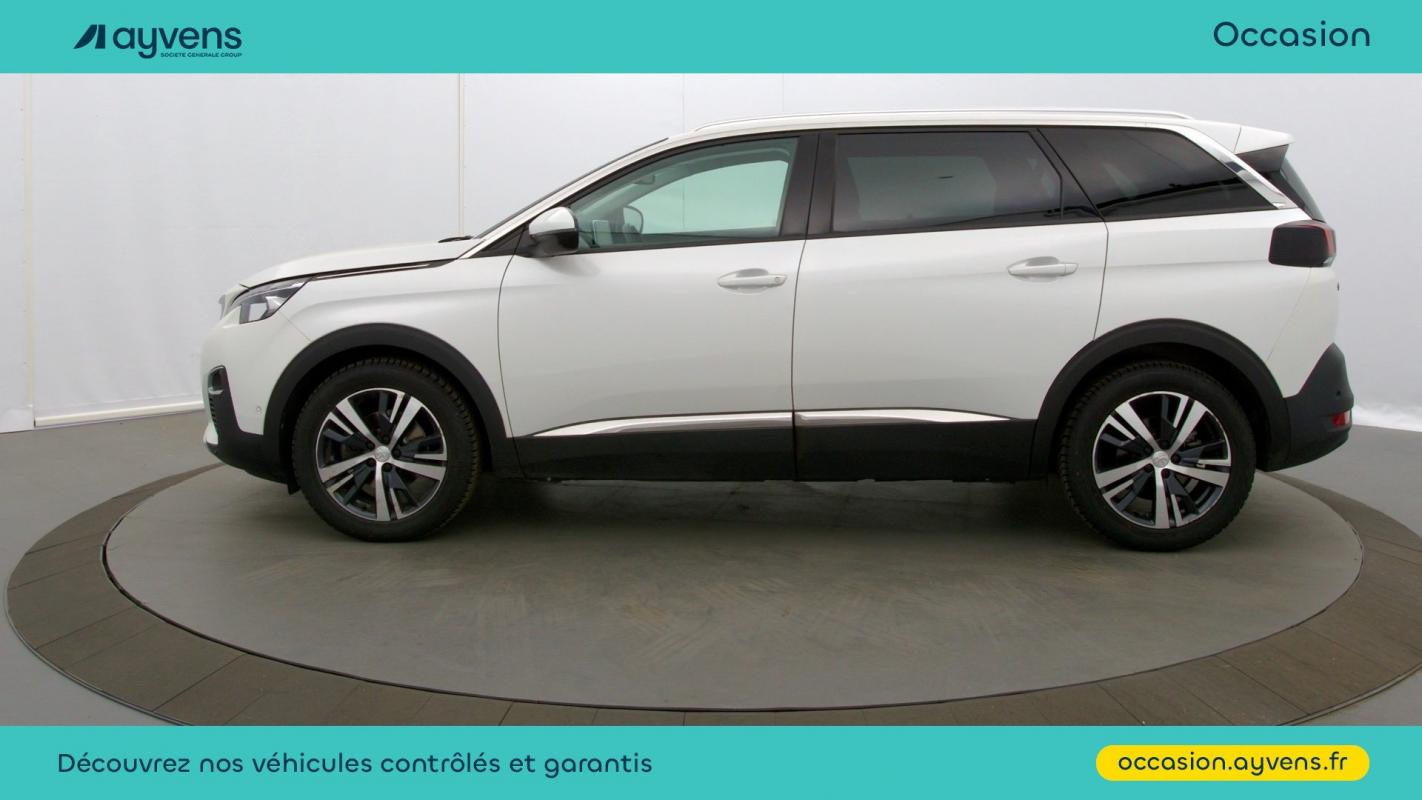 Annonce 479323475/U520167 photo2