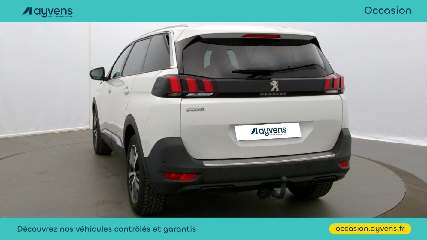 Annonce 479323475/U520167 photo3