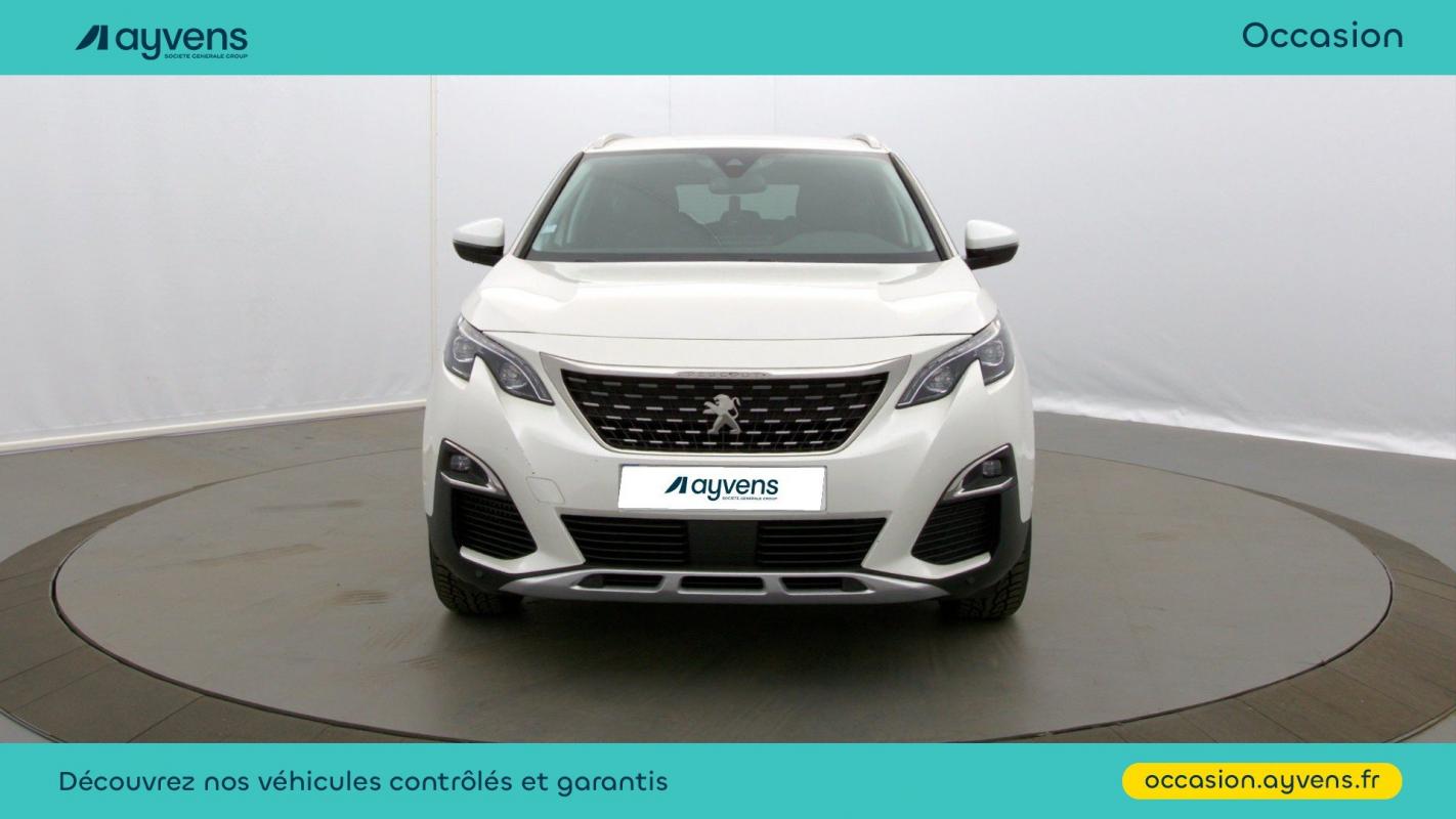 Annonce 479323475/U520167 photo5