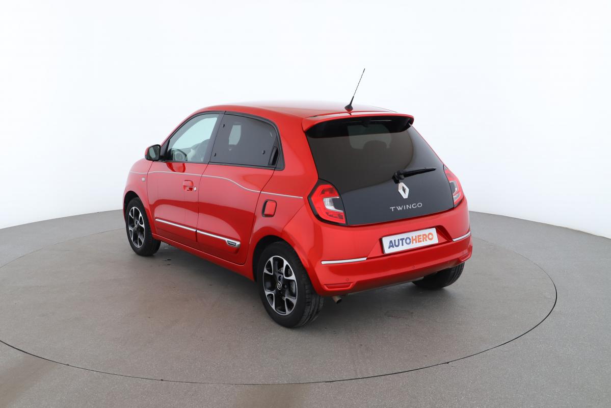 Annonce 479325938/NC96832 photo2