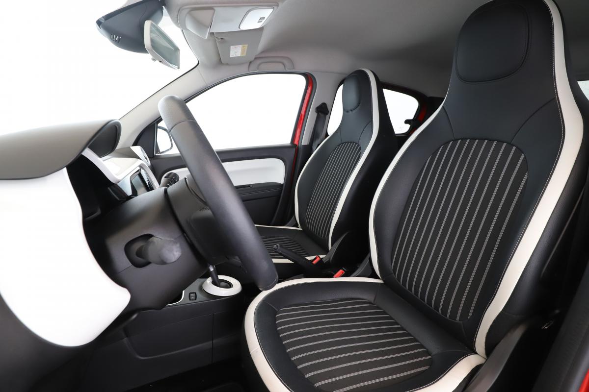 Annonce 479325938/NC96832 photo5