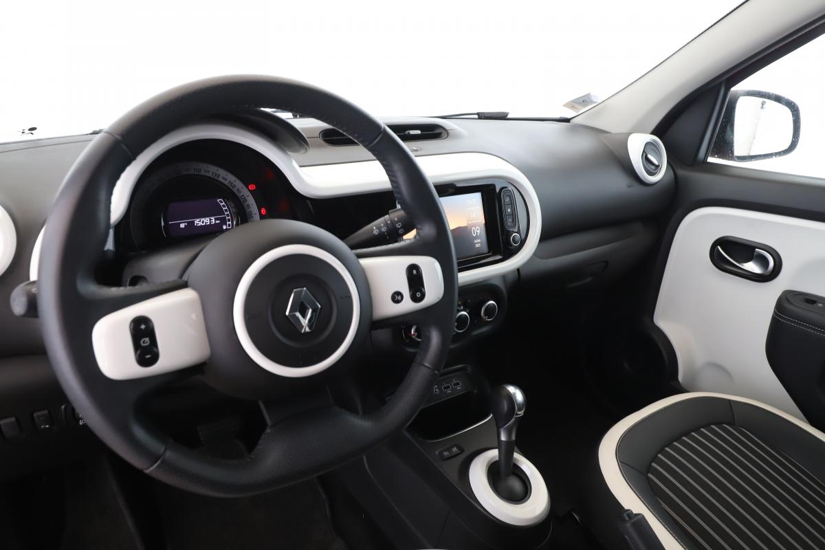 Annonce 479325938/NC96832 photo6