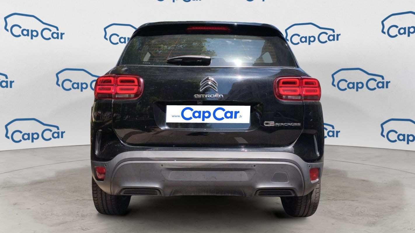 Annonce 479330678/r0070052 photo3