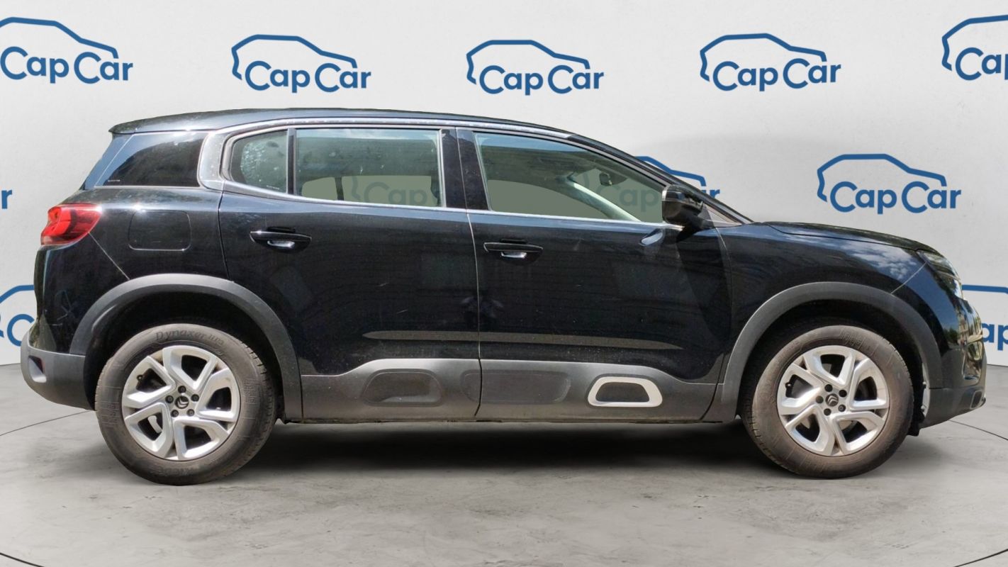 Annonce 479330678/r0070052 photo4