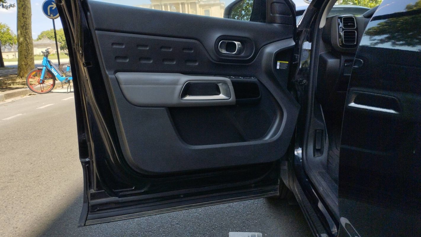 Annonce 479330678/r0070052 photo7