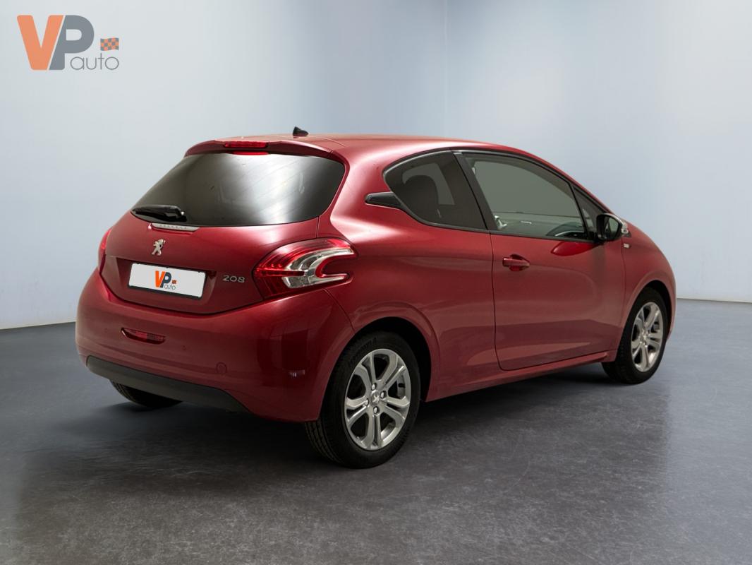 Annonce 479331320/11322540 photo5